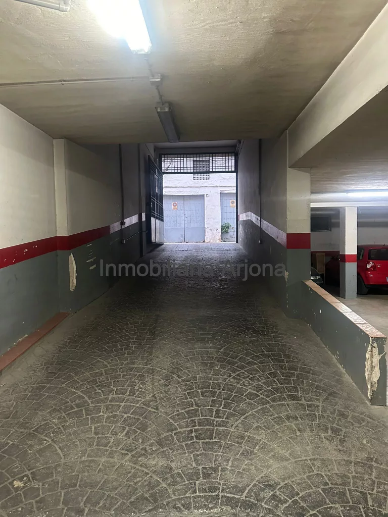 PHOTO 2024 10 07 19 35 00