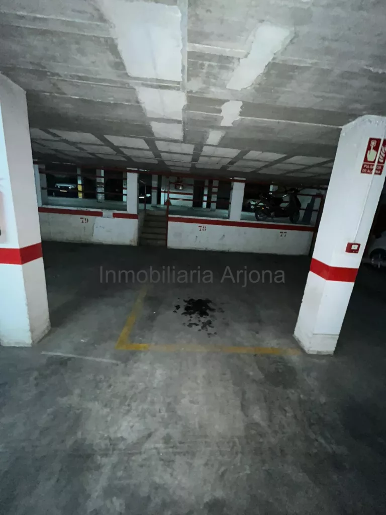 WhatsApp Image 2022 12 21 at 11.28.42