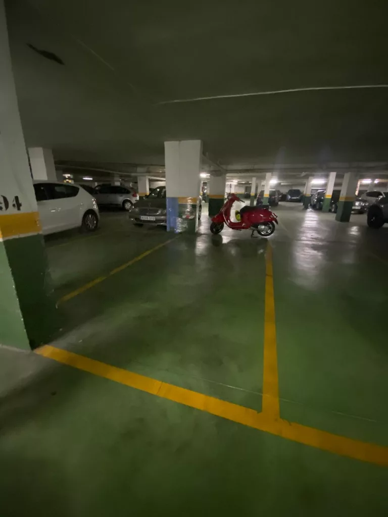 WhatsApp Image 2025 09 18 at 10.45.20