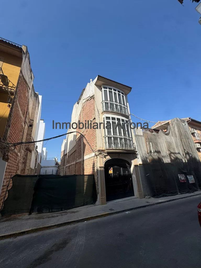 WhatsApp Image 2025 10 09 at 17.08.45 2