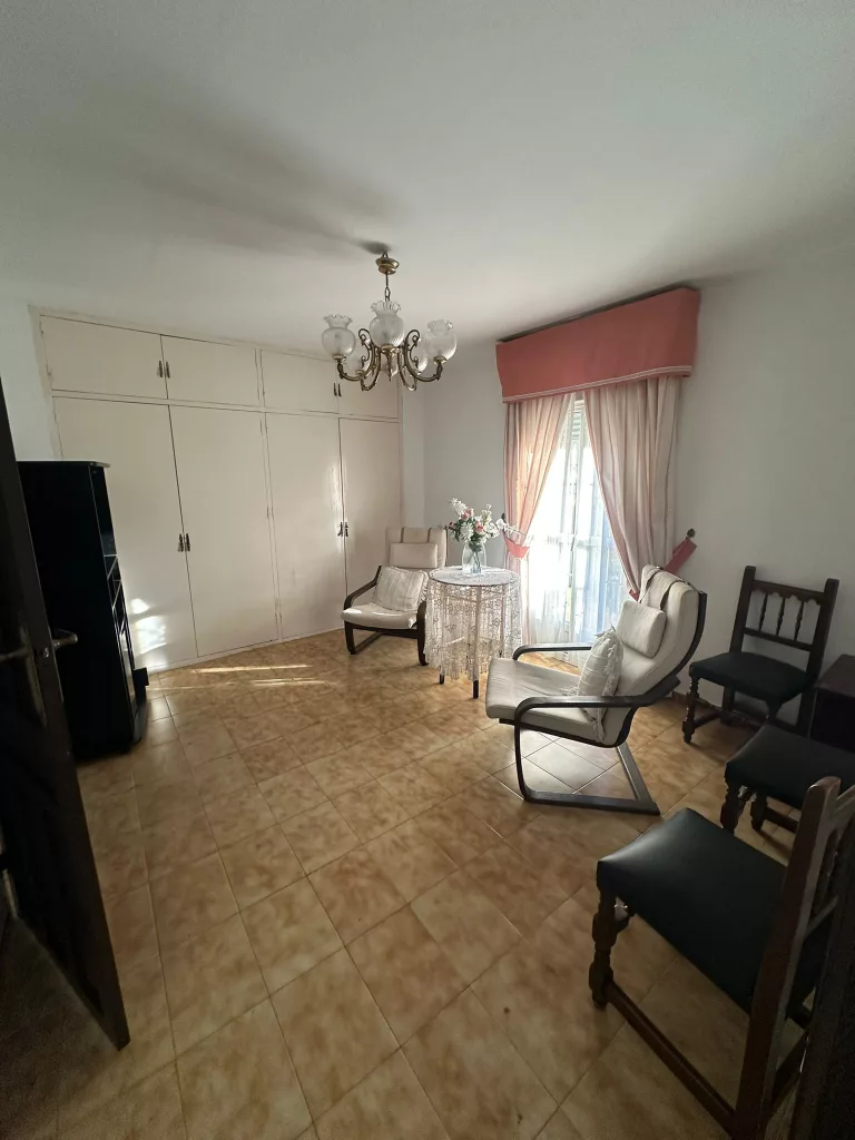 WhatsApp Image 2025 11 26 at 17.06.57 3