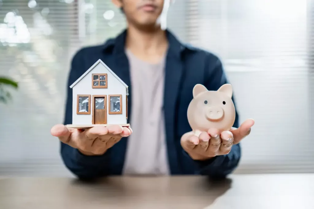 compraventa de viviendas en córdoba