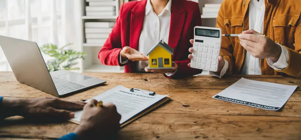 rentabilidad de comprar un piso en córdoba