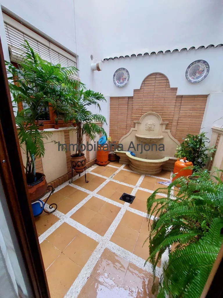 Imagen de WhatsApp 2024 11 08 a las 14.19.25 d84d65a6