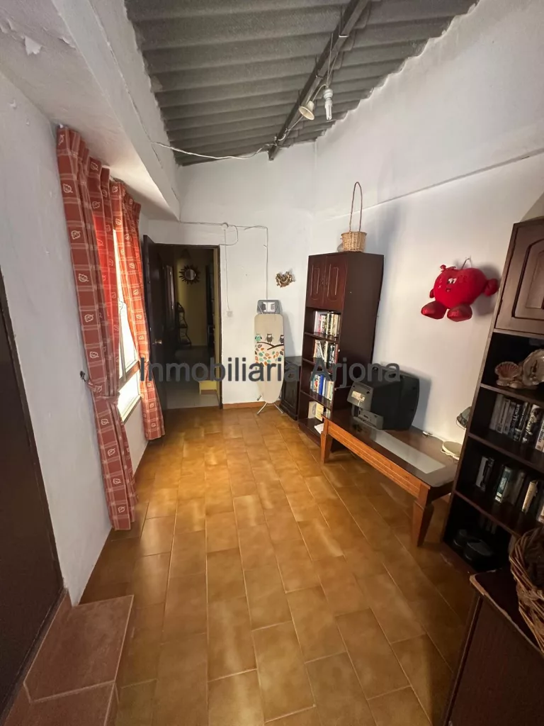 Imagen de WhatsApp 2025 09 25 a las 12.45.50 3cf821d1