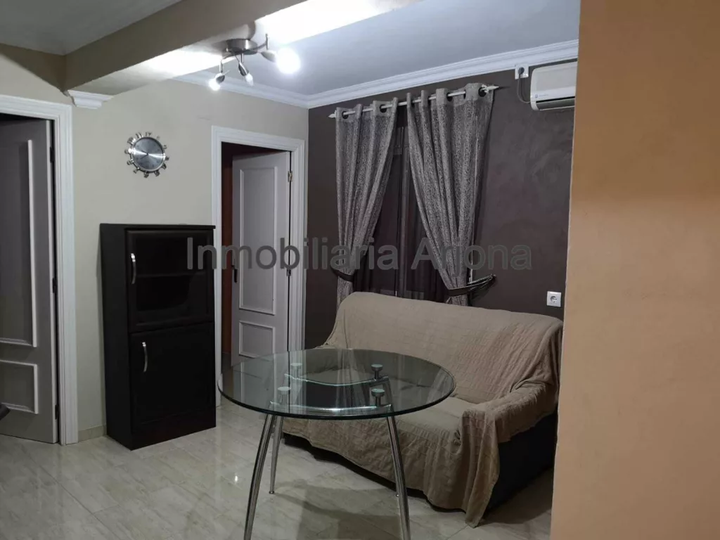 WhatsApp Image 2023 08 10 at 17.58.32