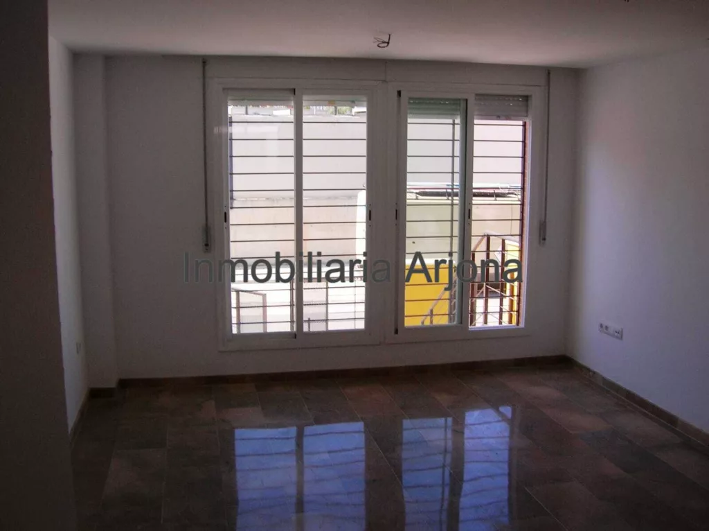 WhatsApp Image 2025 04 29 at 19.40.56 3