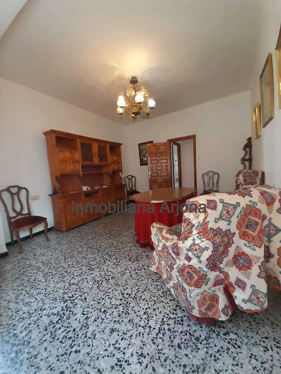 WhatsApp Image 2025-06-03 at 19.20.31 (2)