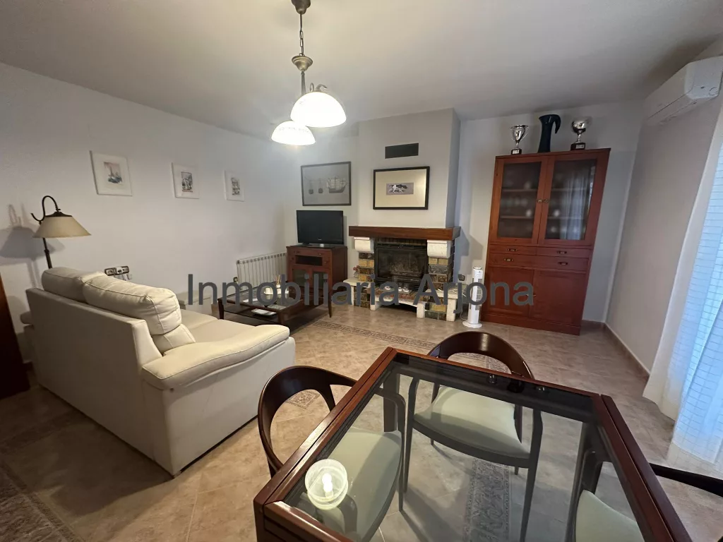 WhatsApp Image 2025 06 13 at 13.25.02 1