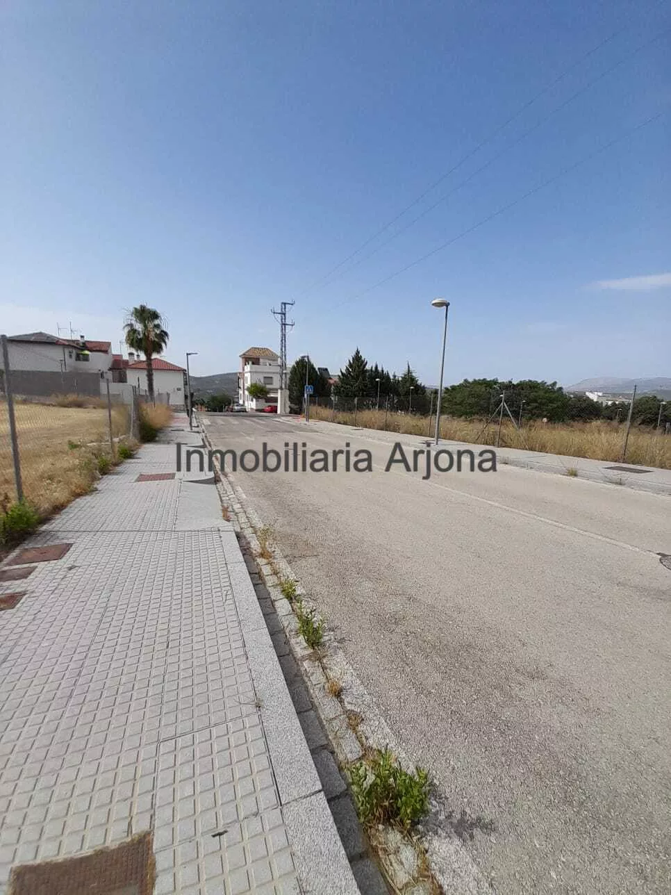 WhatsApp Image 2025-06-19 at 18.17.39 (2)