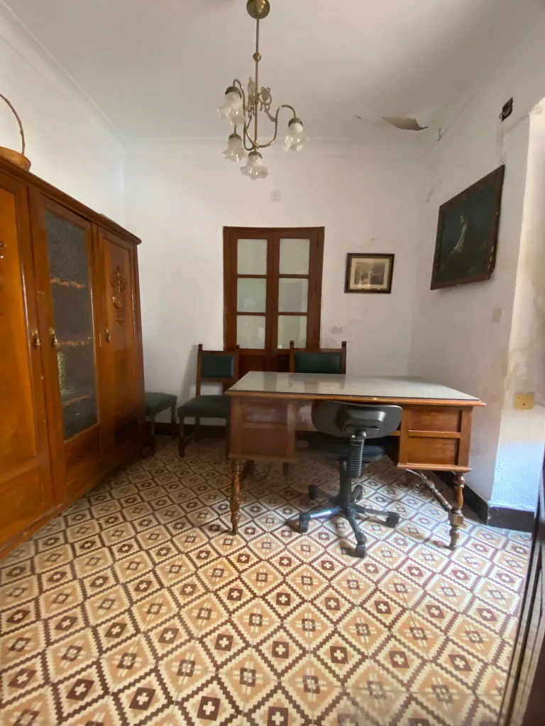 WhatsApp Image 2025 08 21 at 09.08.51 4 copia