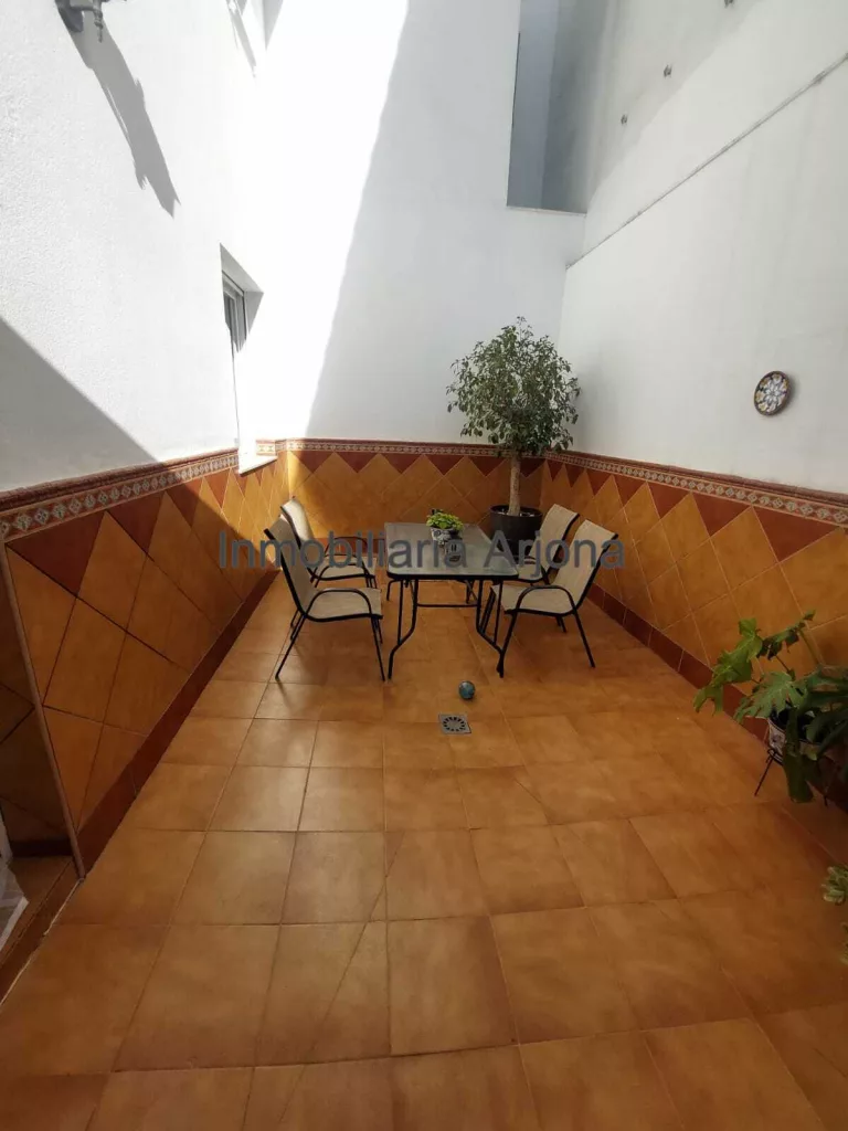 WhatsApp Image 2025 09 24 at 13.26.40 14