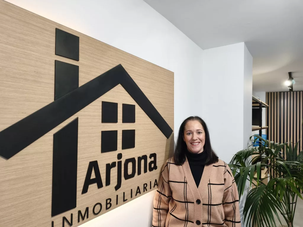 agente inmobiliaria en Lucena 03