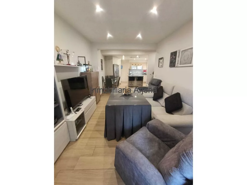 516101 60867261785 0efb8288 d52f 468b 9330 1ca655aa1c66