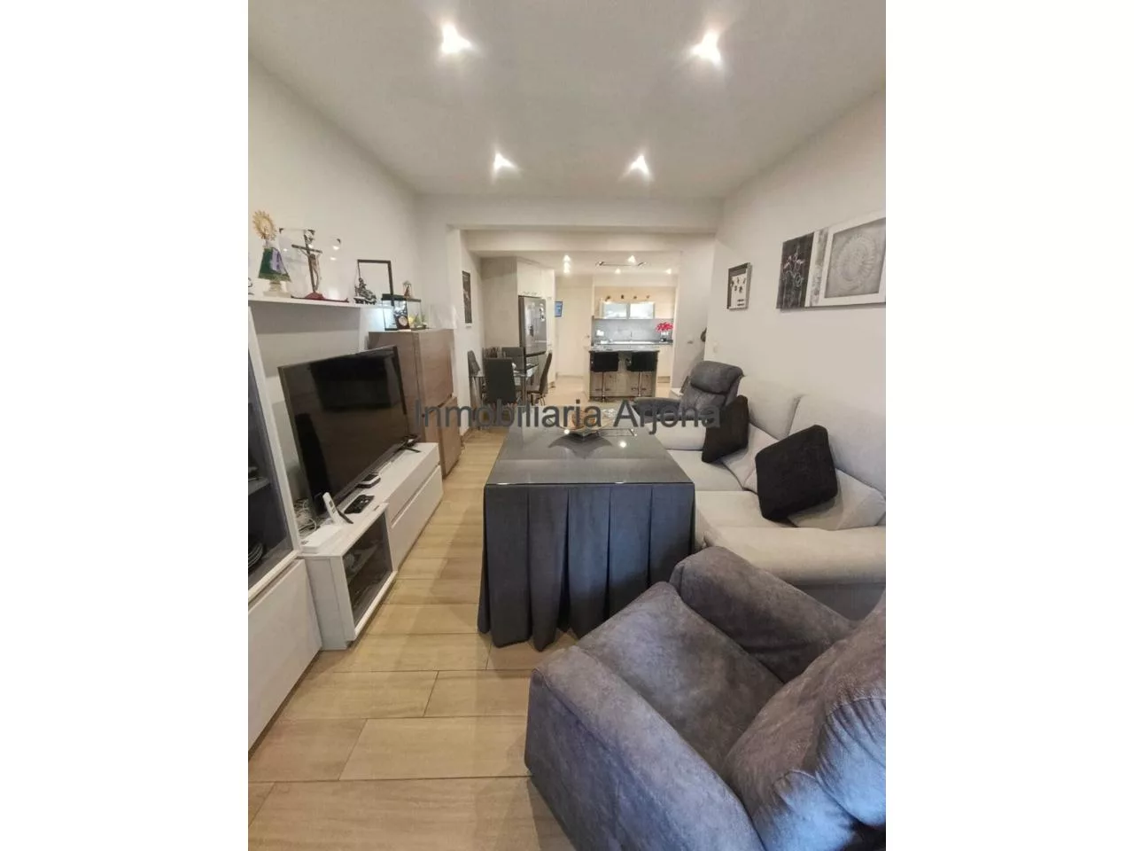 516101_60867261785_0efb8288-d52f-468b-9330-1ca655aa1c66