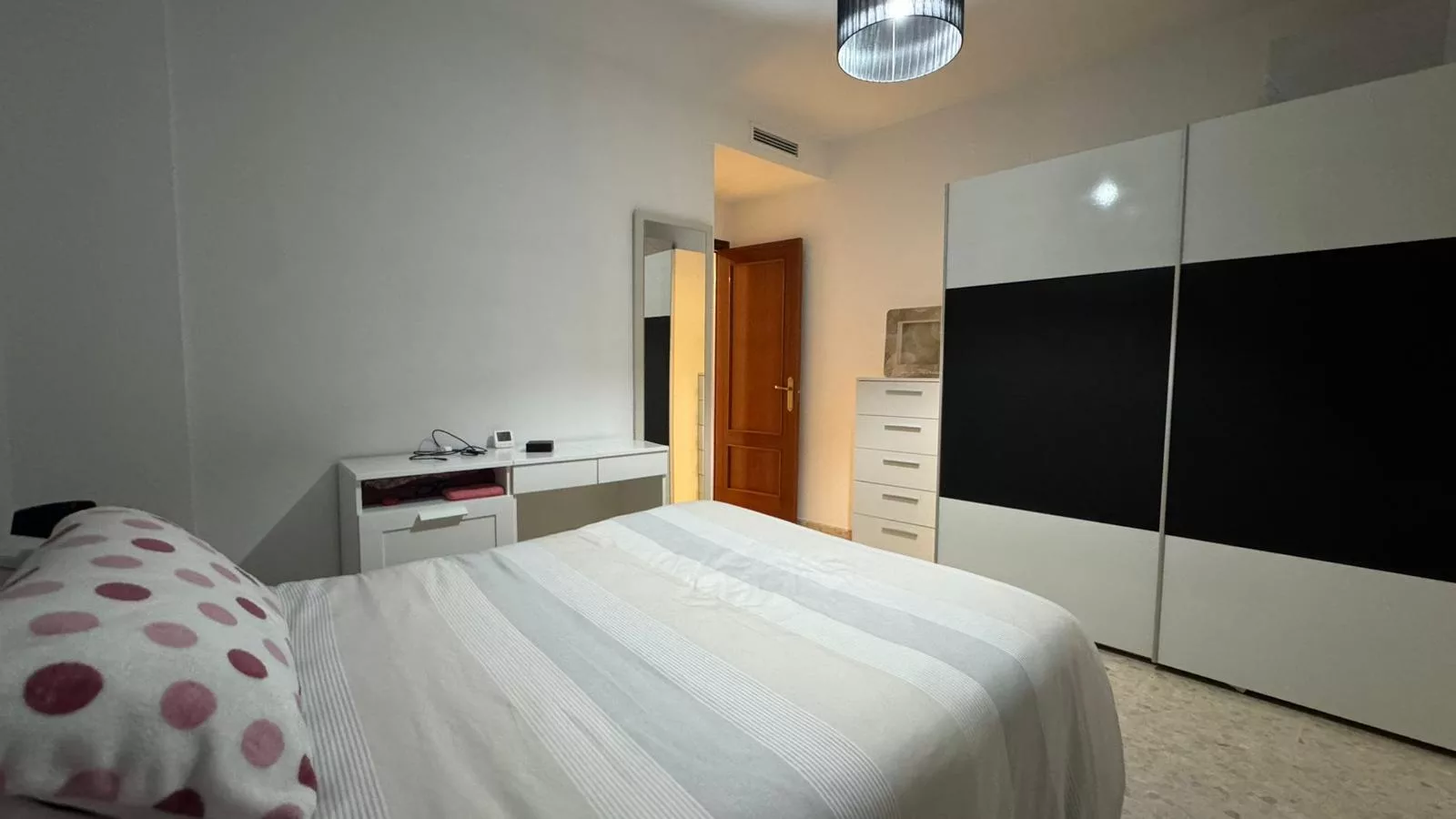 REFERENCIA CATASTRAL (27)