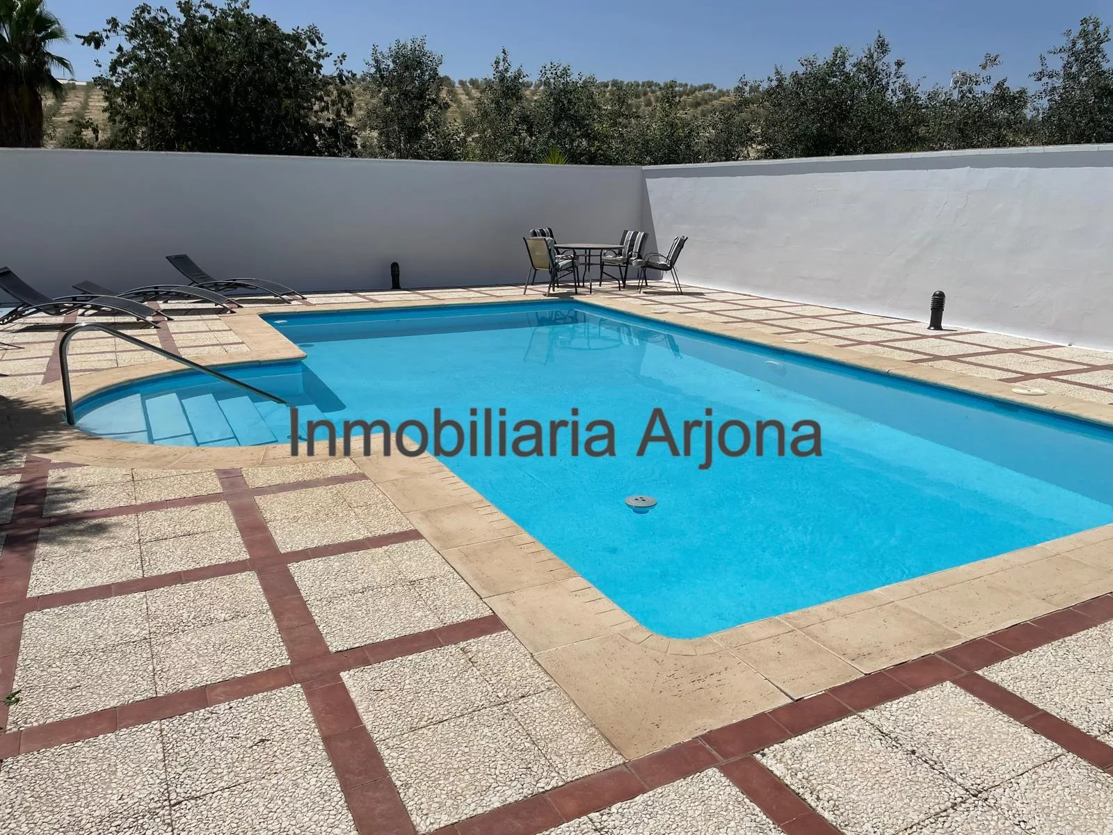 WhatsApp Image 2024-08-12 at 18.21.12 (22)