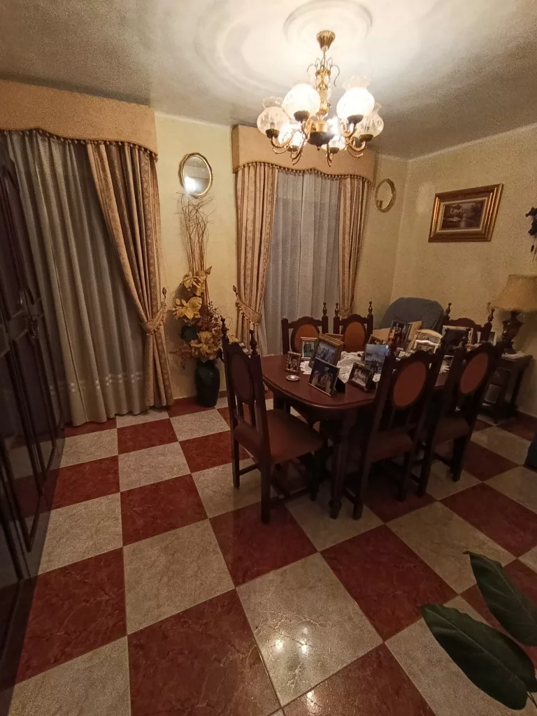 WhatsApp Image 2026 01 15 at 13.17.34 7