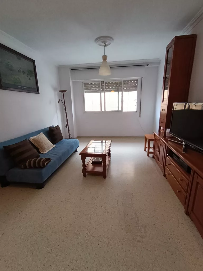 WhatsApp Image 2026 01 15 at 13.18.12 12