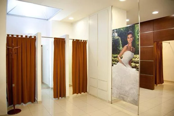 140ea034 cf8b 4139 a02f b95b9a1731aa