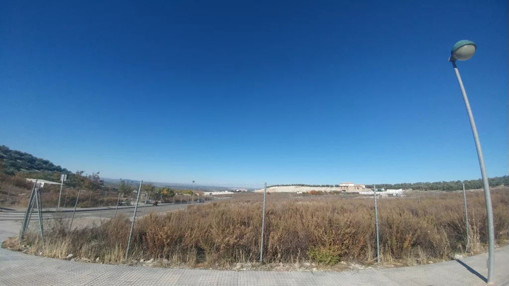 20171121 104739 resized