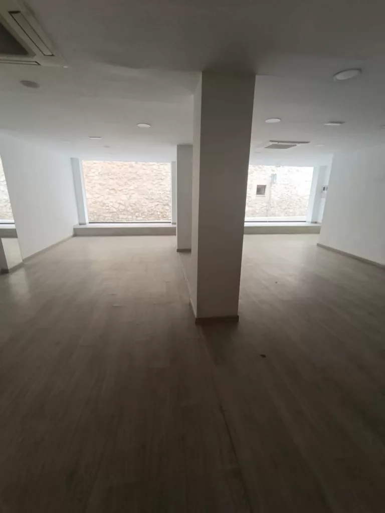 46aabfe2 c256 4a84 82bc 89ed01917edd