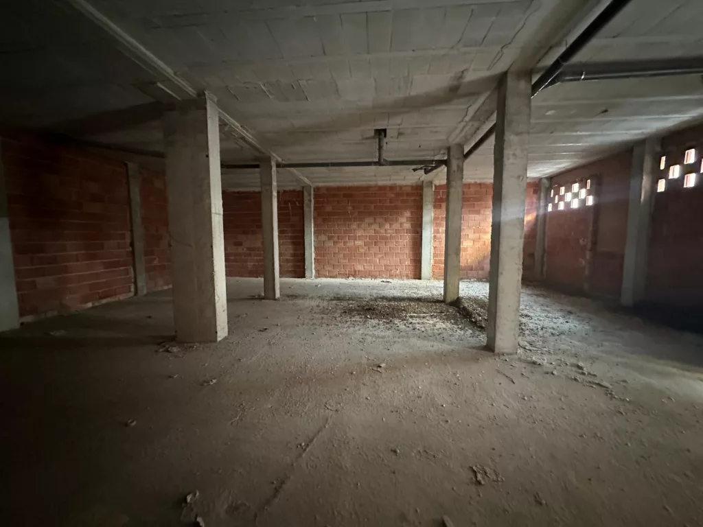 84c26a56 1f72 4b49 9f12 8e651c85eef0