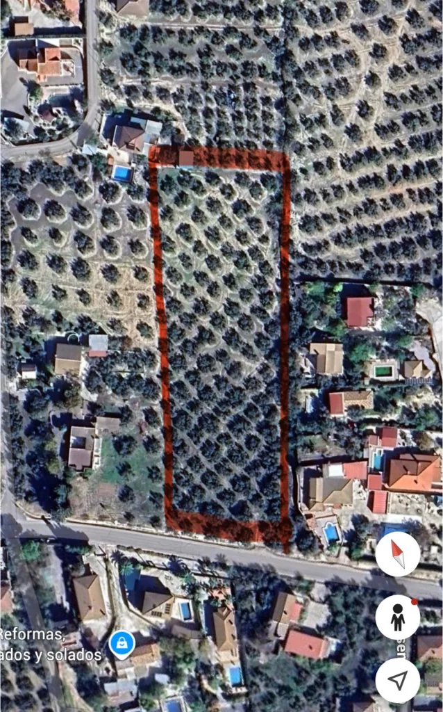 9730ecc9 c732 4ab4 9957 d1d3fc77a72f