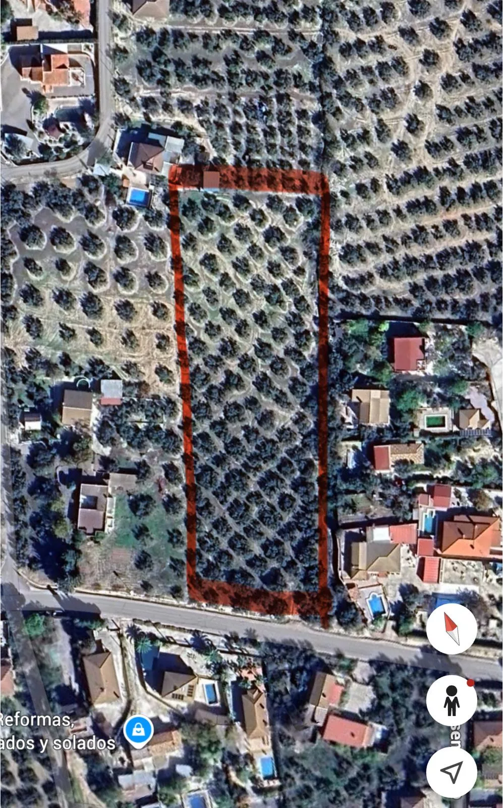 9730ecc9-c732-4ab4-9957-d1d3fc77a72f