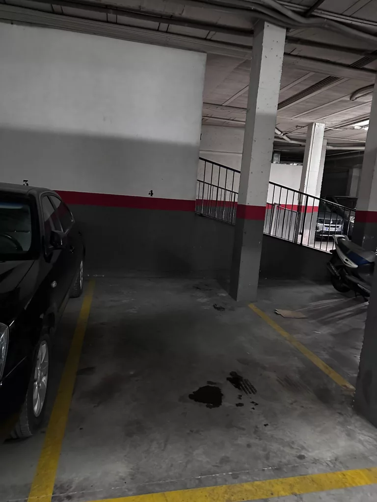 WhatsApp Image 2026 01 23 at 09.52.30