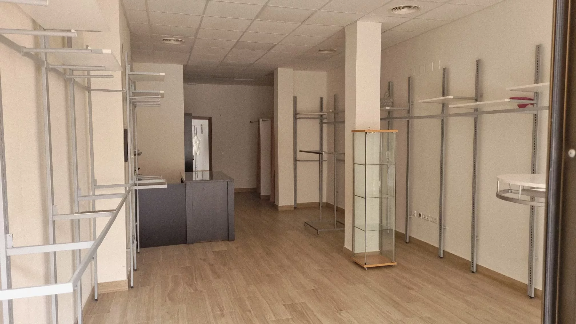 WhatsApp Image 2026-01-23 at 13.31.55 (3)