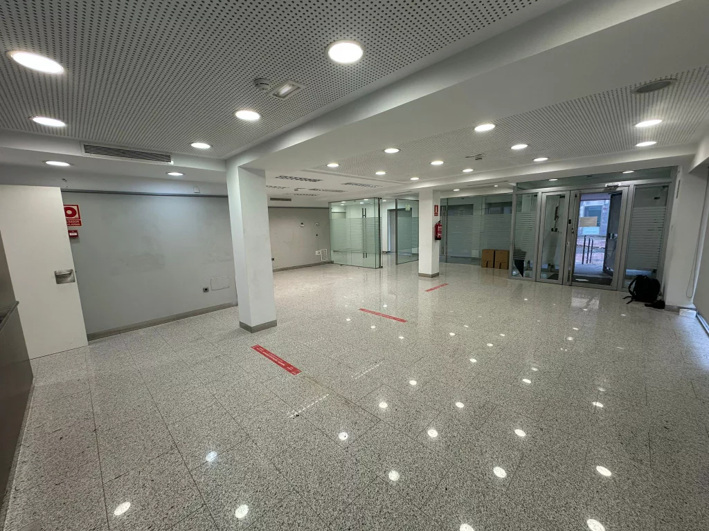 WhatsApp Image 2026 02 04 at 12.59.12 3