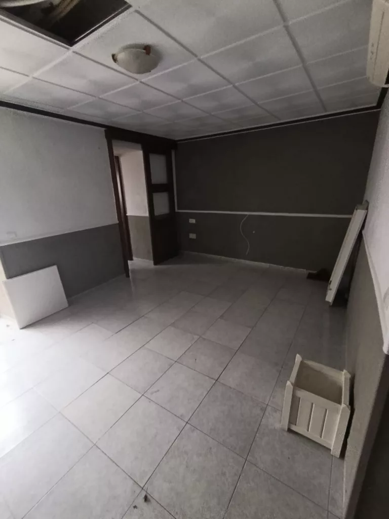 WhatsApp Image 2026 02 11 at 11.22.57 2