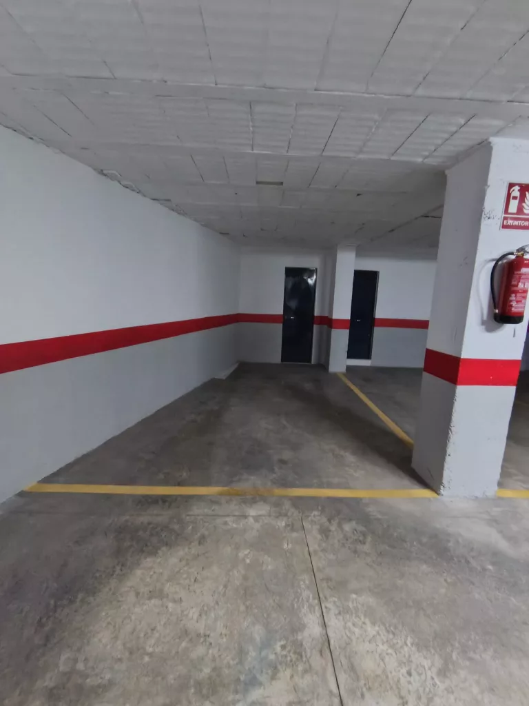 WhatsApp Image 2026 02 16 at 12.37.27 2