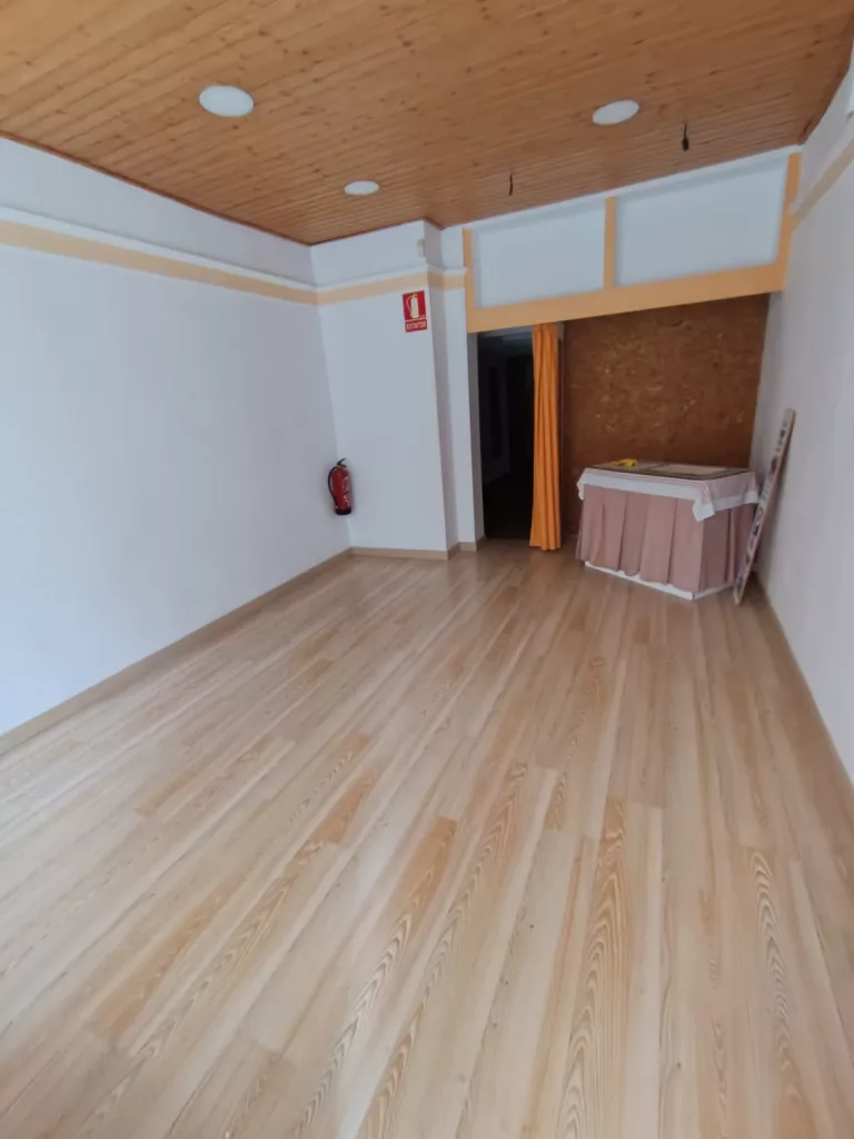 c28c4adb a335 47ec b375 41451edc6491