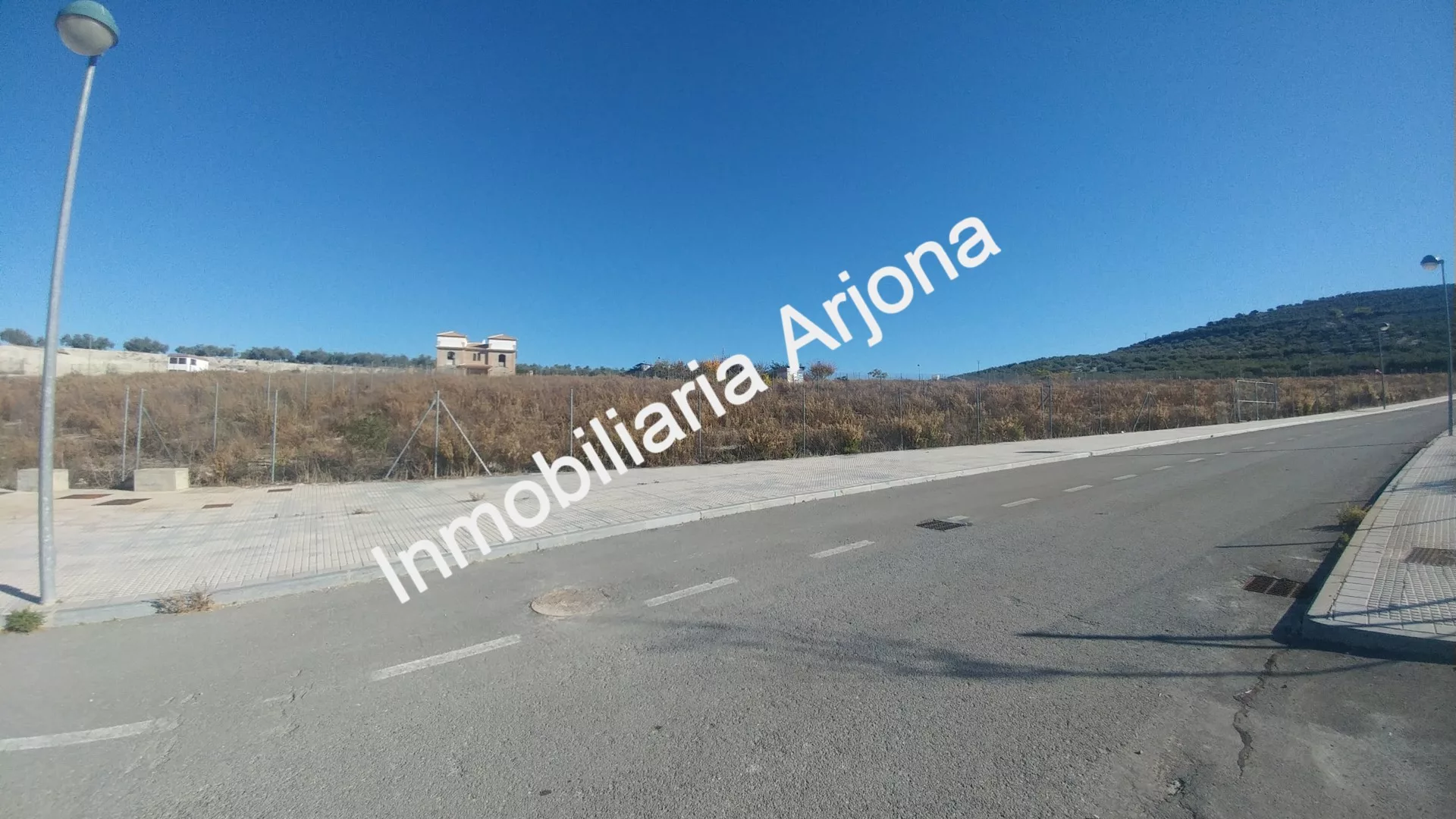 20171121_104951_resized