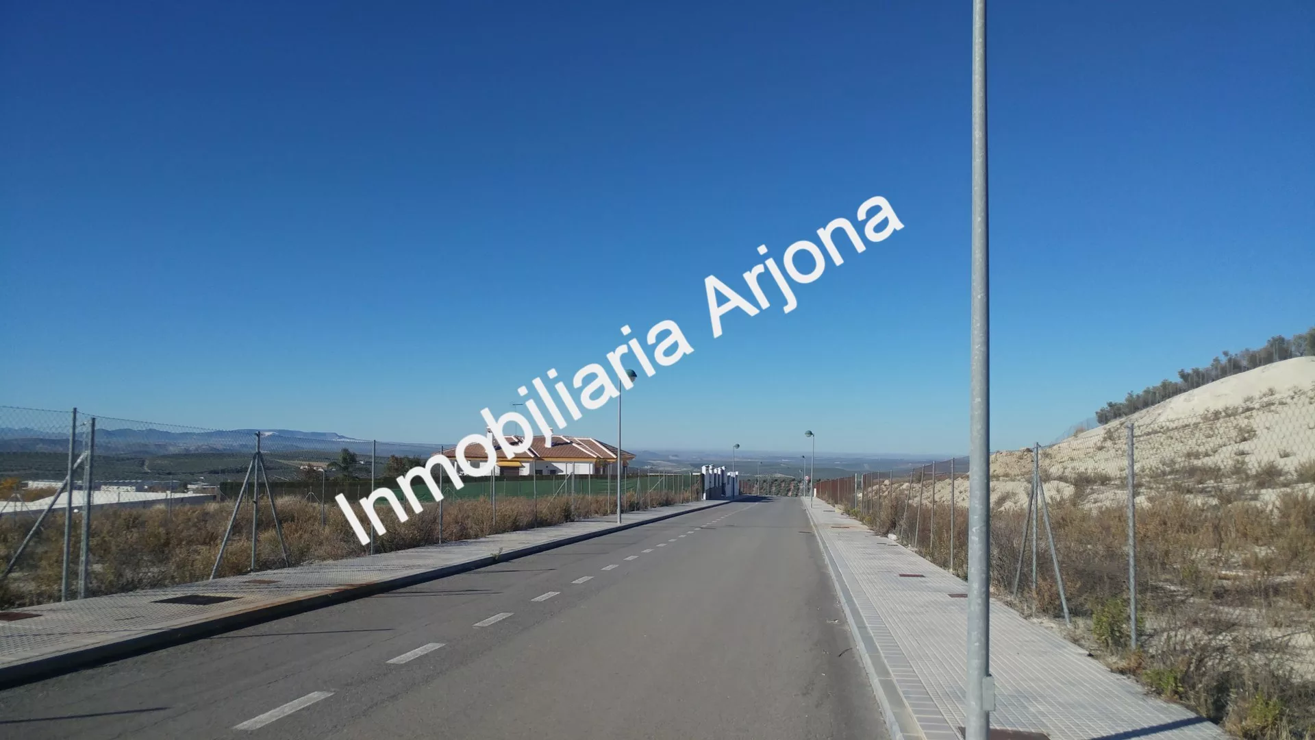 20171121_105114_resized