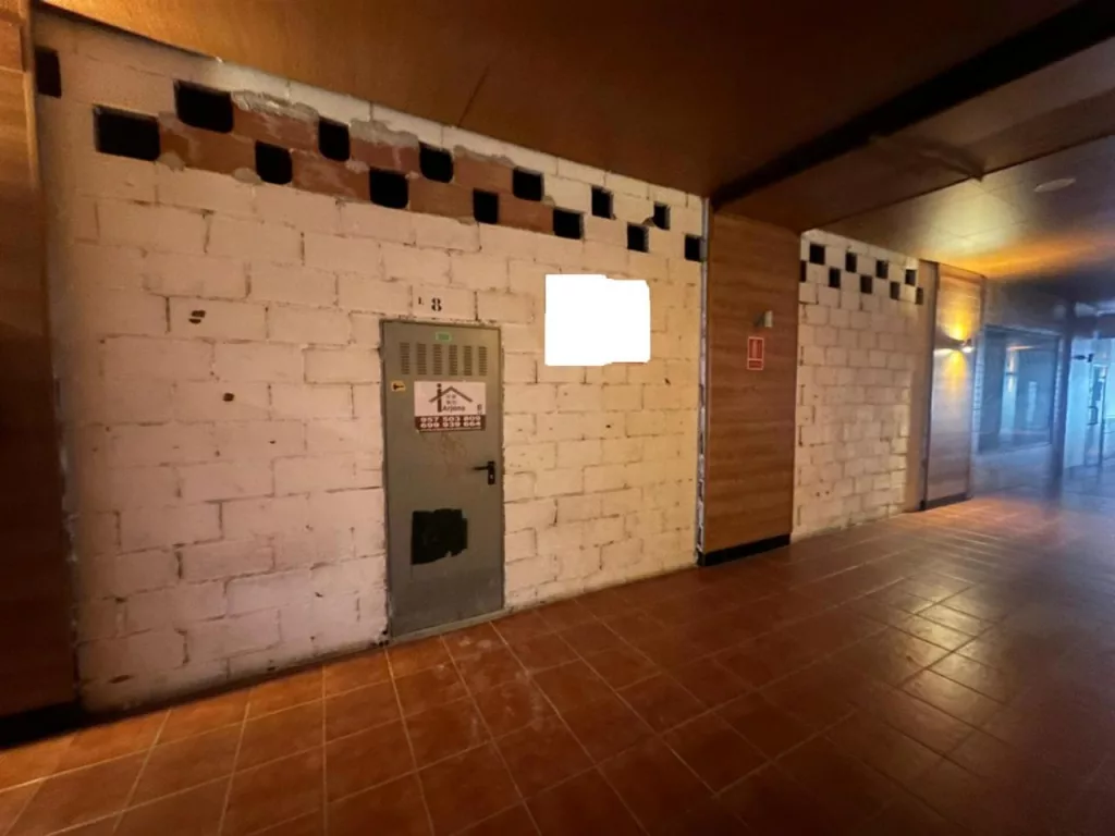 516101 60040771045 c22f0521 4b9b 48bd b626 23034126bc73