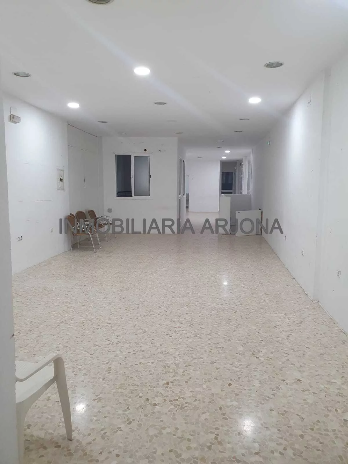 7f715995-d90b-43d4-bc1e-2f0f2ca36a9a