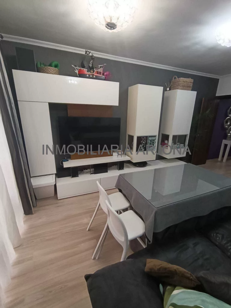 WhatsApp Image 2026 03 04 at 13.09.14 14