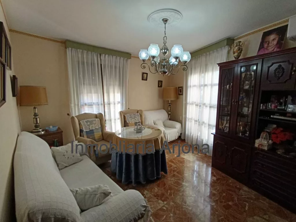 WhatsApp Image 2026 03 10 at 11.41.08