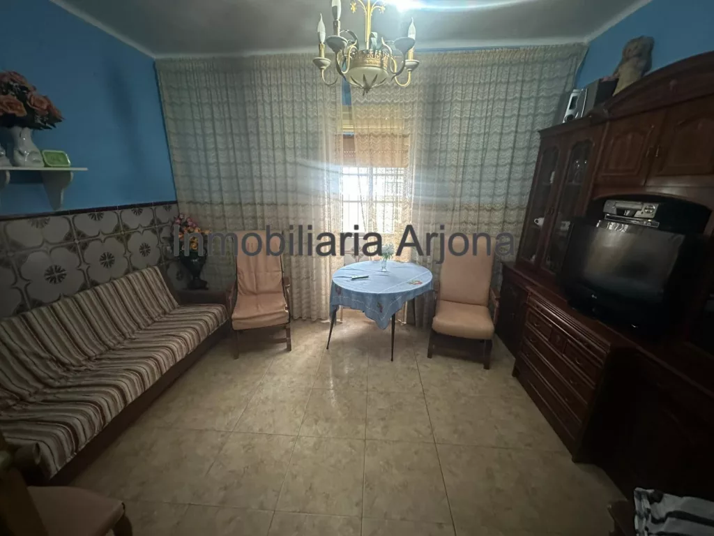 WhatsApp Image 2026 03 10 at 18.21.57 8