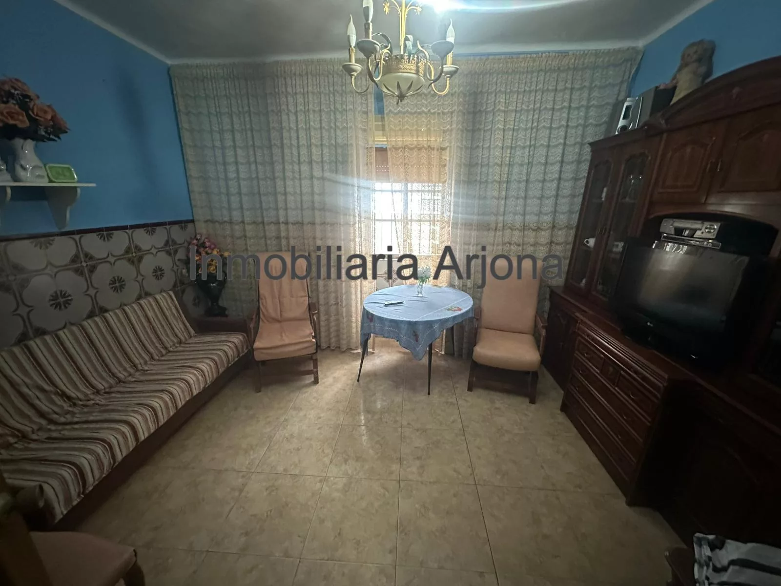 WhatsApp Image 2026-03-10 at 18.21.57