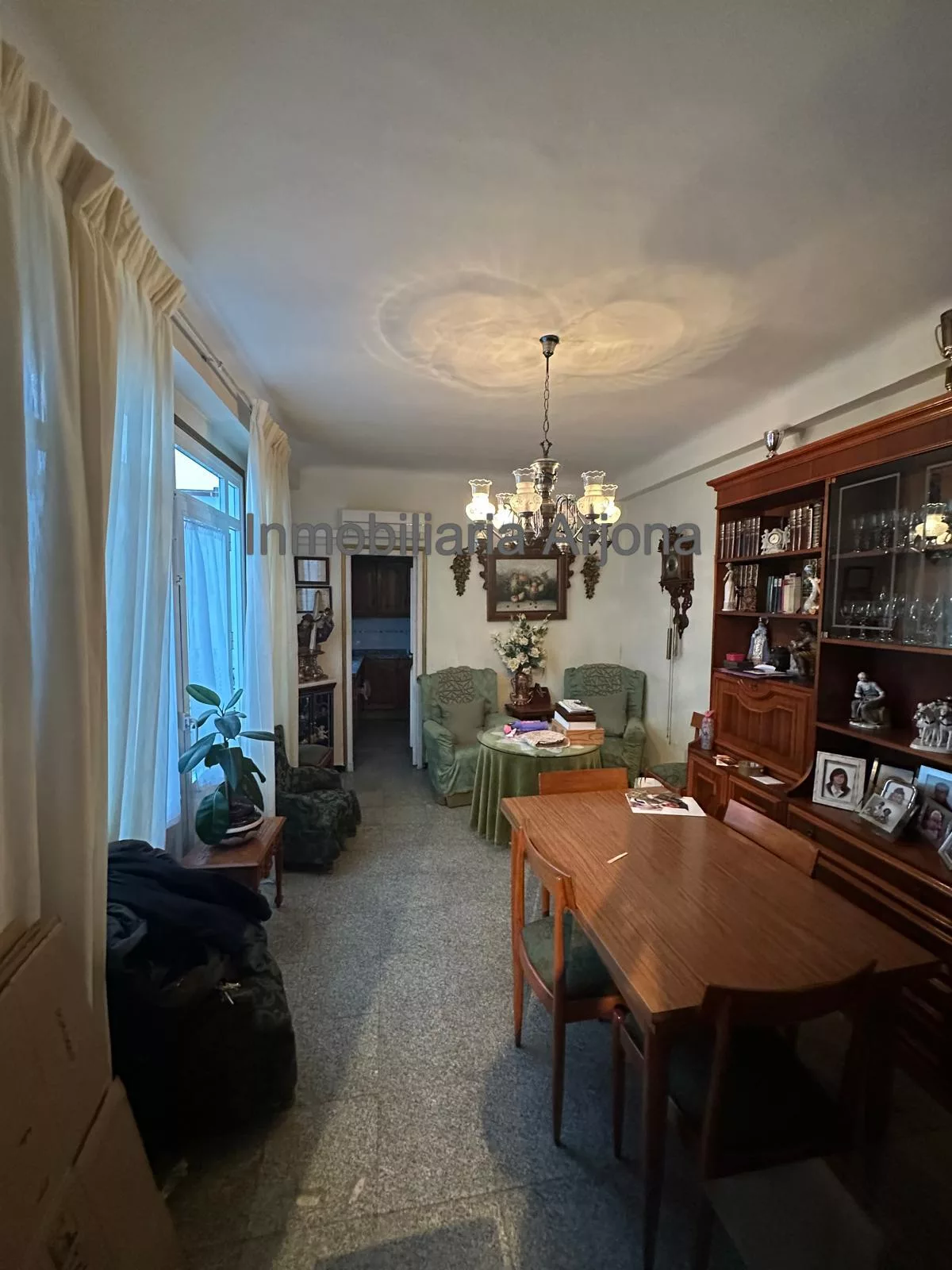 WhatsApp Image 2026-03-13 at 18.57.18 (2)