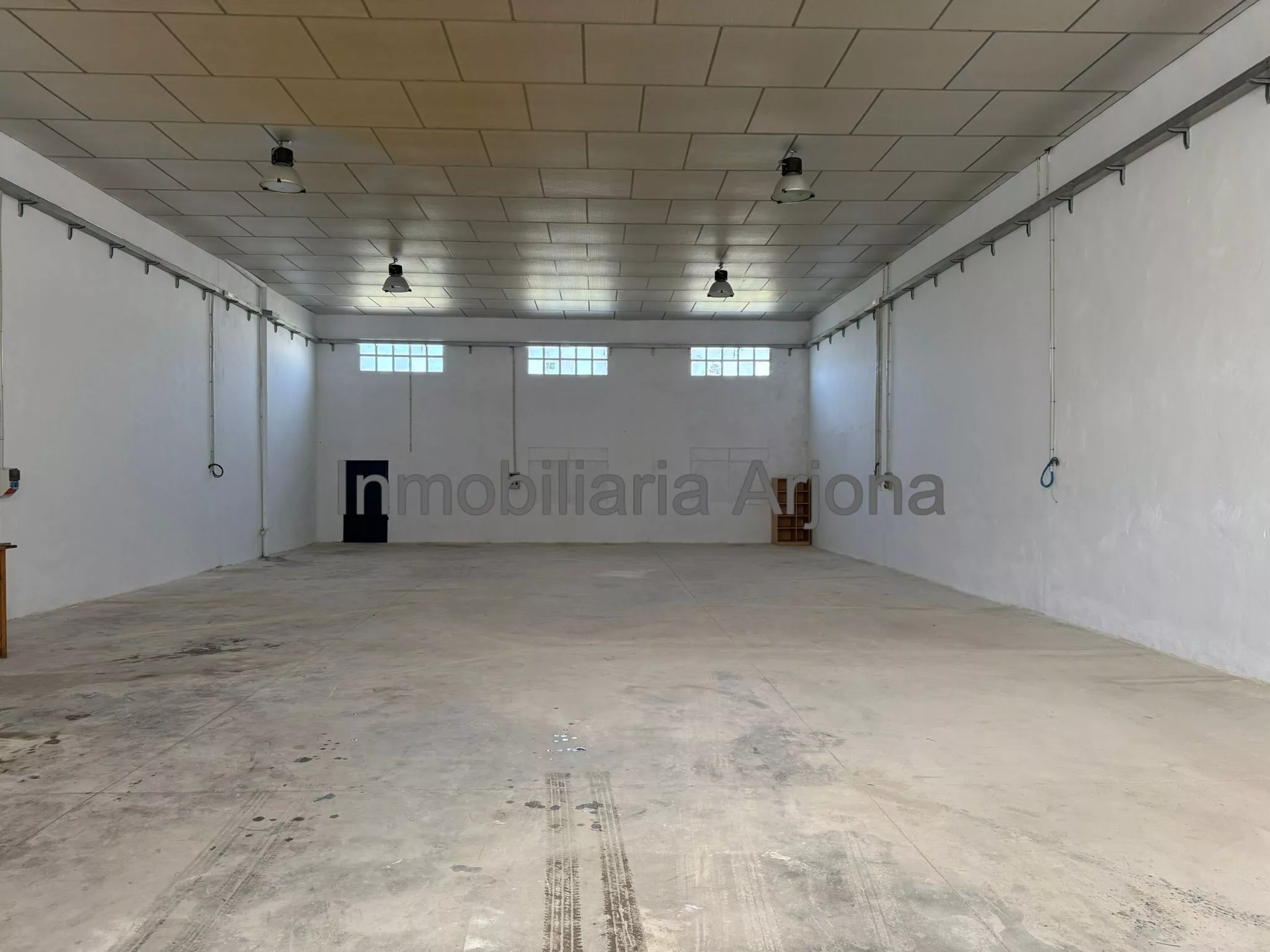 WhatsApp Image 2026-03-18 at 21.09.25