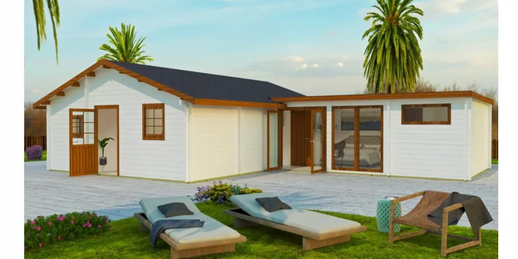 Guía 2026: Cómo comprar un terreno para tu casa prefabricada sin riesgos legales 1 casas prefabricadas de madera asturias