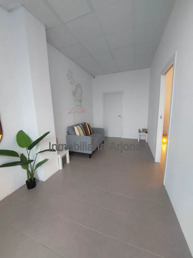 091405ff 23b0 427d 9f70 b9c542bd2f0e