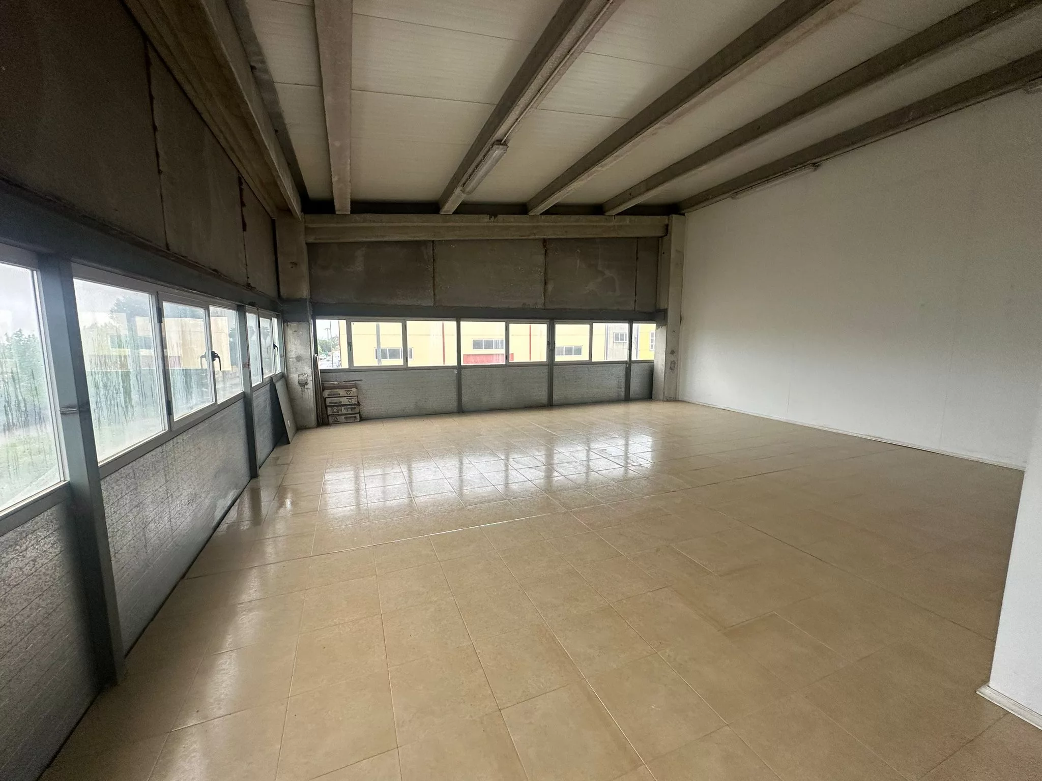 2e8aee8c-ad09-4a24-8b2f-2449425df4d4