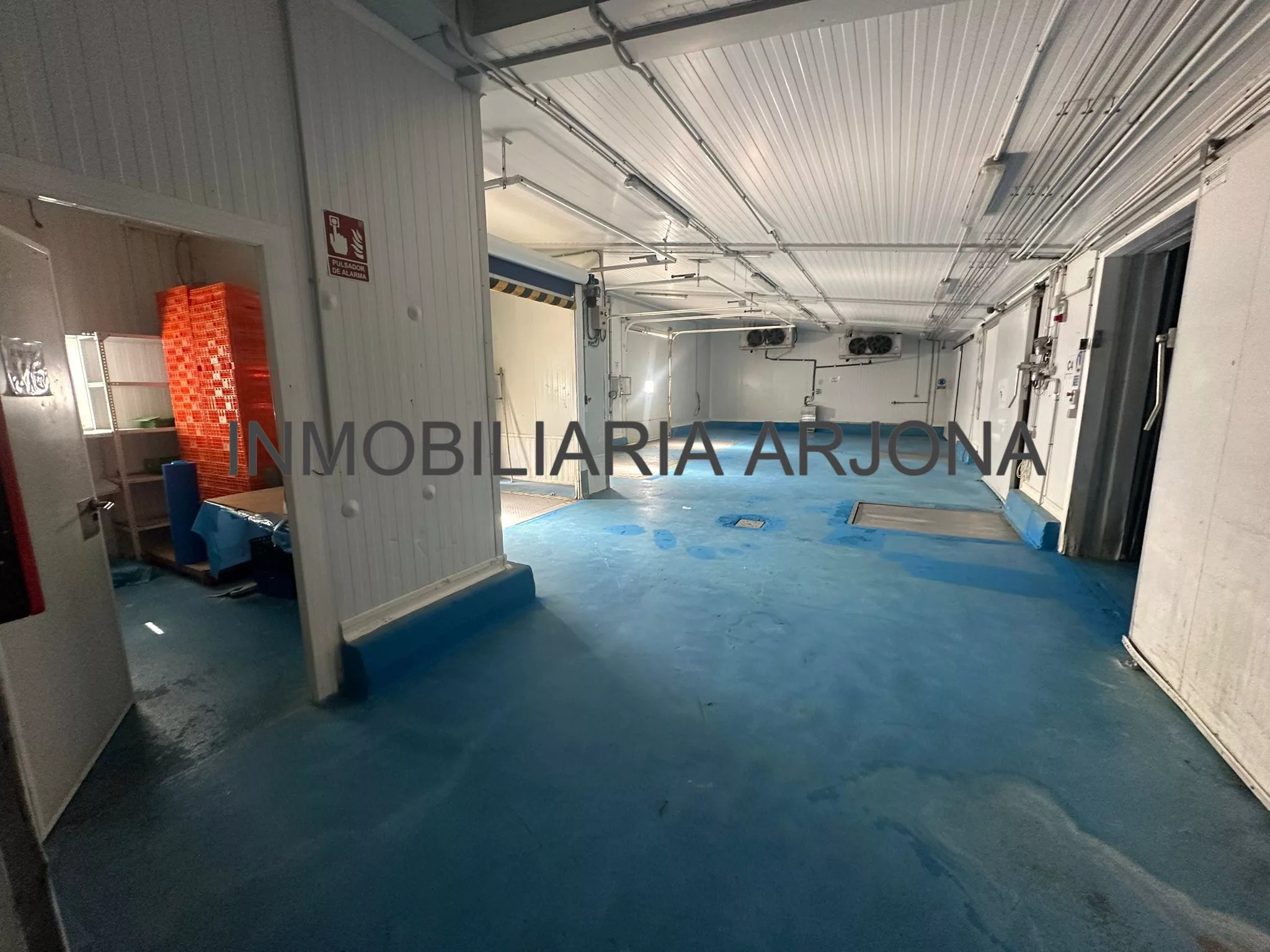 3e46b1ce-a308-4fcd-9f5c-551f9f0b22cb