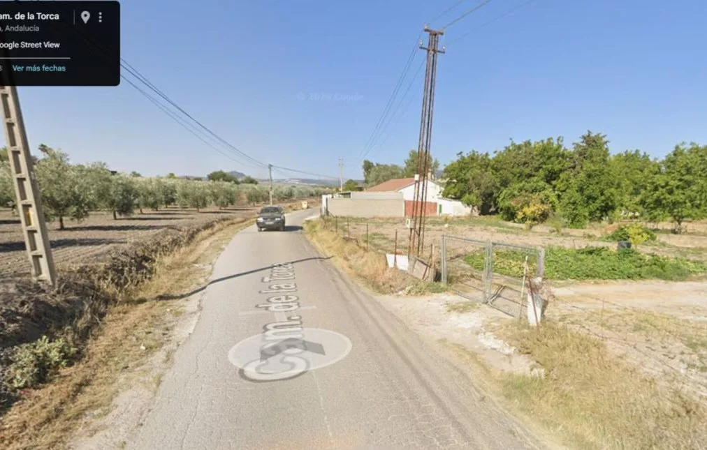 516101 63381991344 f7972cca 240c 4b37 a5f5 886d876fc7ba